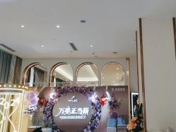 -深圳美莱医疗美容医院