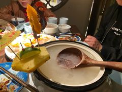 -桂满陇-十里风荷(合生汇店)