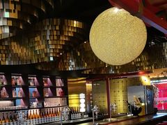 -300杯·和牛烧肉清酒专门店(廊里店)
