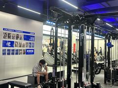 -凯德广场(金牛店)