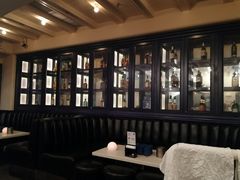 -CLUB VIVA(购物公园店)