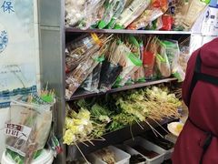 -郭记小街麻辣烫(虎坊路店)
