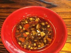 -大三元台湾鲁肉饭(沙井新桥店)