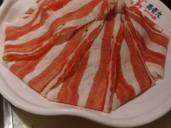 -重庆高老九火锅(吴中永旺店)