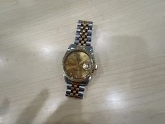 -名表维修服务中心(信兴广场地王大厦店)