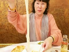 -新南华大酒店(长寿店)