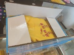 -成珠小凤饼(南华中路店)