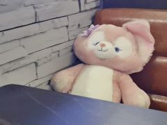 -熹悟海鲜火锅·广式打边炉