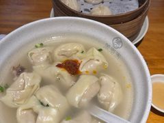 -万寿斋(IST艾尚天地店)