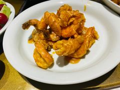 -金百万烤鸭店(马甸店)