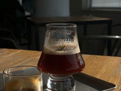 -ChanDu躔度咖啡(灯塔店)