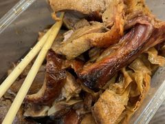 -小潘记鸭血粉丝汤