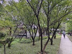 -USTC1958东区·by UNILAB