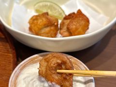 -ITARU食堂·定食料理(西丽店)