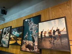 -Wagas沃歌斯(大学路店)