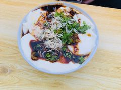 -夏记早点