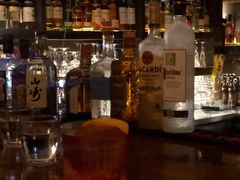 -OX BAR 拉培耶小镇(大连老街店)