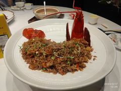 -好友缘酒家(会展中心店)