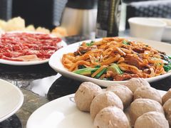 -八合里潮汕鲜牛肉火锅(深圳海岸城店)