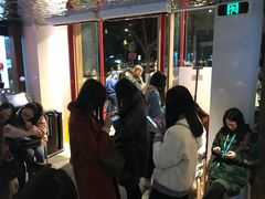 -为什么牛潮汕牛肉火锅(中信广场店)