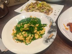 -靖远尕六美味羊羔肉