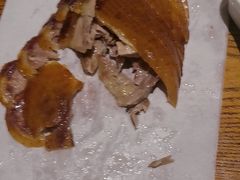 -茉里粤菜(皇姑万象汇店)