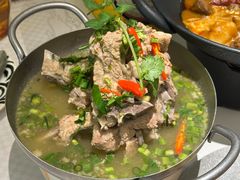 -太食獸泰式茶餐厅(IFS国金中心店)