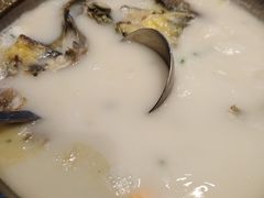 -渔舟意·湖南家宴(萝岗纳金城店)