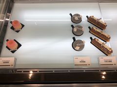 -科学家咖啡(海岸城店)