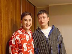 -小土豆北方菜馆(方庄店)
