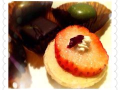 iphone_upload_pic-杭州西子湖四季酒店-WL BISTRO西湖餐厅(灵隐路店)