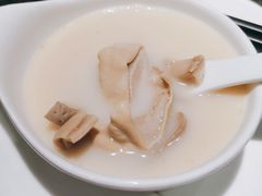 -煲宫(华润万象城店)