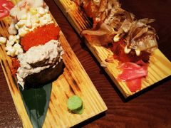 -二丁目食堂(铁西万象汇店)