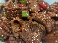 -沪依小酒馆心意菜