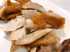 -东方饺子王(新奥购物中心店)