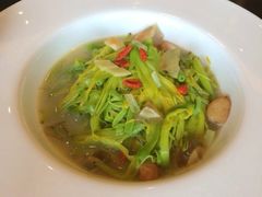 iphone_upload_pic-云门锦翠(商鼎国际店)