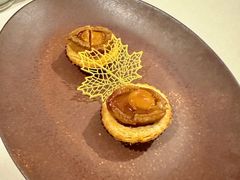 -宝丽轩中餐厅BAOLIXUAN