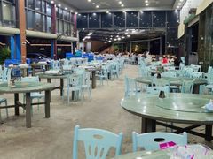 -七鲜渔港美食餐厅(巽寮湾海景店)