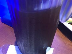 自制酸梅汁-红盔甲·小龙虾(天钥桥店)