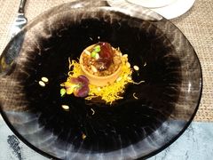 -鱼桥巷·美学川菜