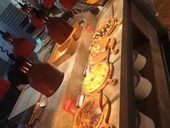 -比格比萨自助(国展店)