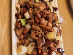 -盘飧市(春熙路店)