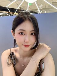 -GiO挚澳珠宝(侨福芳草地店)