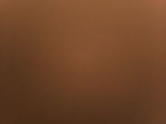 -% Arabica阿拉比卡咖啡烘焙工坊