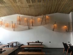 -去茶山(新光里店)