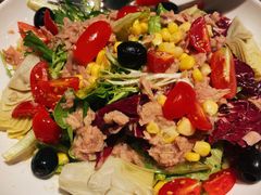 -Mammamia意大利餐厅(阳春巷店)