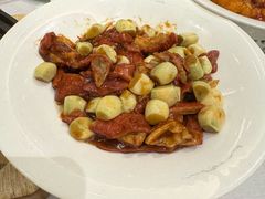 -天和晟烤鸭店(玉泉西街店)