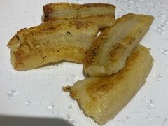 -铁板诱惑法式铁板烧(大卫城店)