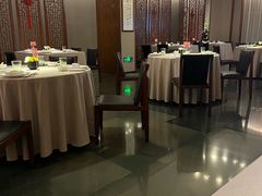 -明州小宴(文化广场店)