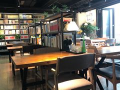 -心邸·庆宴(雅宝城店)